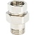 SFT-0041-000112