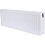 н333001600