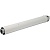 SCA-6010-001001