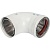 SCA-0080-800090