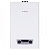 Kentatsu_Nobby_Balance_Plus_18_2CS-500x500