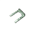 Безымянный-PhotoRoom.png-PhotoRoom