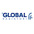 global_logo (1)