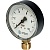 SIM-0010-801015
