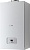 Котел газ Гепард 23 MТV Protherm турбо 