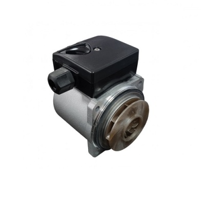 насос 15/5 75w (bosch) против часовой в Пензе