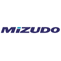 MIZUDO фото