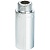 SFT-0002-001255
