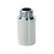 SFT-0002-001240