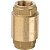 SVC-0011-000015