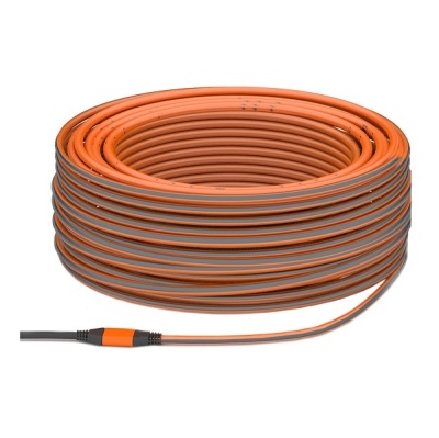 Кабель нагревательный "Теплолюкс" ProfiRoll 12,5 м/225Вт в Пензе