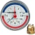 SIM-0005-800615
