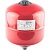 STH-0004-000005