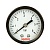 c891176d7eebfe254656a96733995553