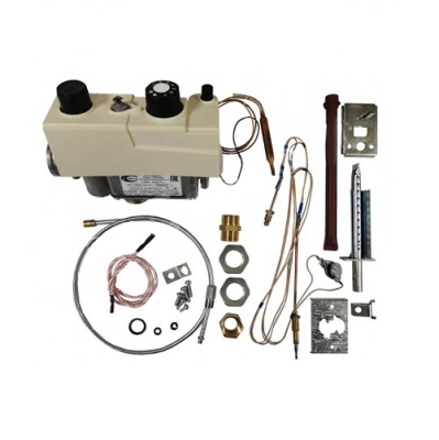 атоматика сабк-8-50тр.2 в Пензе