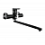 SL77BL-006E