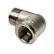 SFT-0012-000012