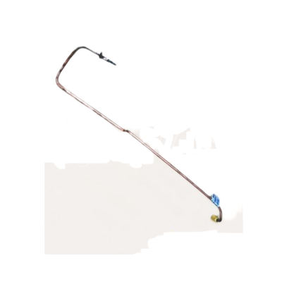 термопара (жмз) 364022 аогв-17,23,29 "эконом" (с 02.2003) в Пензе