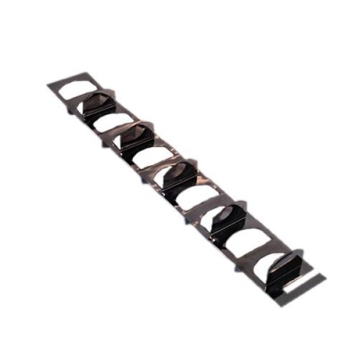 турбулизатор конорд (к001-00.00.0.0.018 рк001-08.06.000) в Пензе