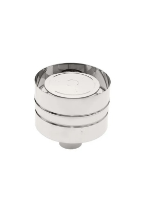 дефлектор дм-р 430-0.5 d120 (к) (1) в Пензе