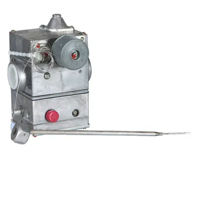 автоматика сабк-8-110 м 8 в Пензе