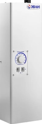 Котел электрический ЭВАН START - 14