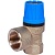 SVS-0003-008015