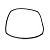 001_uplotnitel2-600x600