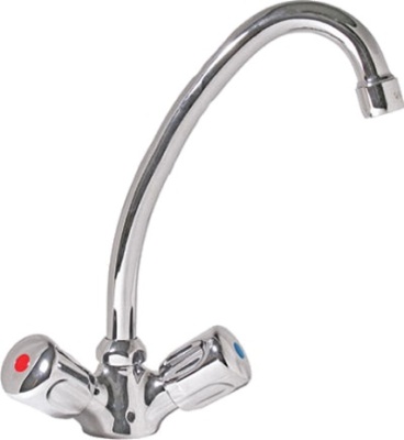  Елочка 1/2 кер Mofem 140-0198-02Евростар Нова С200 в магазине Газовик- М