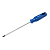 1040-02-SL6-200C