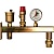SVS-0006-013020
