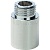 SFT-0002-001230