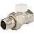 SVL 1176 000015