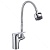 SL120-016F