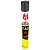 gaz-v-balone-dlya-zapravki-zazhigalok-eurasiagp-270-ml-100-g.1200x1200