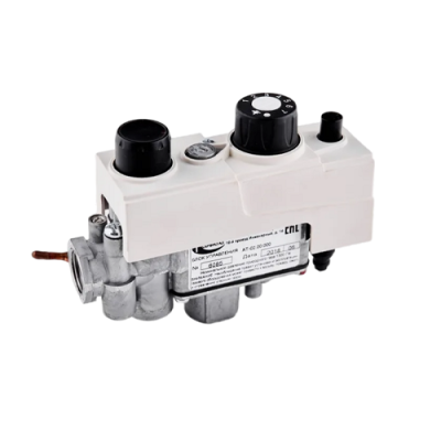 блок управления сабк-ат02.00.000 в Пензе