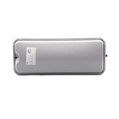 бак расширительный 6 л с боковым креплением immergas  в Пензе