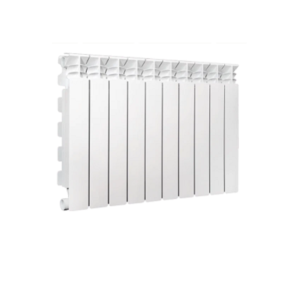 радиатор ал. ardente c2 plus 500-100 10 секции в Пензе