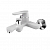 SL123W-009E