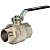 SVB-0003-000040