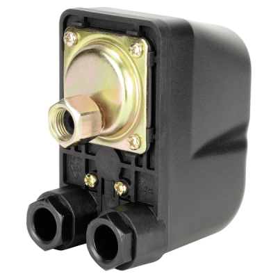 XPD-2-1 РДМ-5, Реле давления JEMIX (ВР) в Пензе