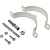 SCA-6010-000003