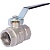 SVB-0011-000025