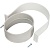 SCA-6010-000001