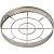 SCA-0080-010003