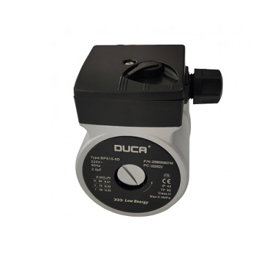 насос 15/5 75w (bosch) против часовой в Пензе