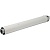 SCA-6010-001001