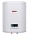  THERMEX  IF 30 V (pro) является бытовым электрическим бойлером, предназначенным для настенной установки. Данный прибор имеет компактные размеры, которые позволяют ему отлично вписаться даже в тесную ванную комнату, не создав в ней ощущения загроможденнос