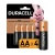элемент питания lr6 optimum duracell bl6 6/96 в Газовик - М Элемент питания LR6 Optimum Duracell BL6 6/96 в Пензе