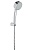 GROHE Ручной душ Bau Cosmopolitan
